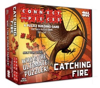 cwp-catchingfire-sml